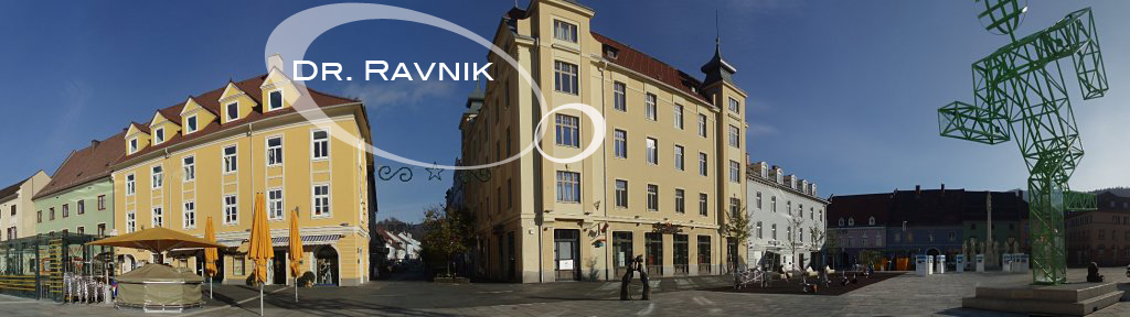 pano3_aussen_ravnik Kopiejpg